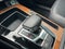 2022 Audi Q5 Premium Plus 45 TFSI S line quattro S tronic