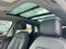 2022 Audi Q5 Premium Plus 45 TFSI S line quattro S tronic