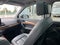 2022 Audi Q5 Premium Plus 45 TFSI S line quattro S tronic