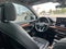 2022 Audi Q5 Premium Plus 45 TFSI S line quattro S tronic