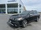 2022 Subaru Outback Touring XT