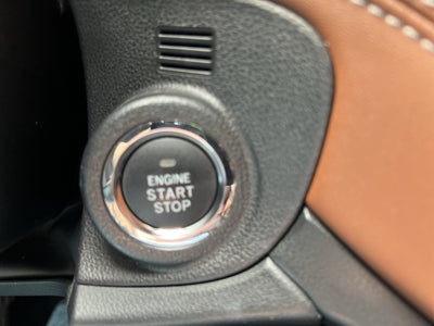 2022 Subaru Outback Touring XT