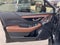 2022 Subaru Outback Touring XT