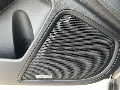 2022 Subaru Outback Touring XT