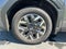 2026 Subaru Forester Premium Base