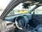 2026 Subaru Forester Premium Base