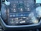 2026 Subaru Forester Premium Base