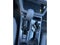 2026 Subaru Forester Premium Base