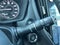 2026 Subaru Forester Premium Base