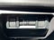 2026 Subaru Forester Premium Base