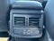2026 Subaru Forester Premium Base