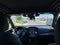 2026 Subaru Forester Premium Base