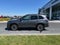 2026 Subaru Forester Premium Base