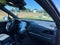 2026 Subaru Forester Premium Base