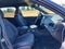 2026 Subaru Forester Premium Base