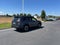 2026 Subaru Forester Premium Base
