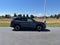 2026 Subaru Forester Premium Base