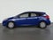 2012 Ford Focus Titanium