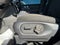 2014 Ford Explorer Police