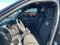 2014 Ford Explorer Police