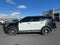 2014 Ford Explorer Police