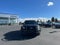2014 Ford Explorer Police