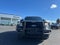 2014 Ford Explorer Police