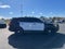 2014 Ford Explorer Police