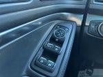 2014 Ford Explorer Police