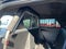 2014 Ford Explorer Police