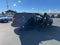 2014 Ford Explorer Police