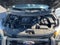 2014 Ford Explorer Police