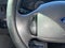 2003 Ford F-150 Lariat
