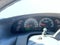 2003 Ford F-150 Lariat