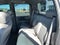 2003 Ford F-150 Lariat