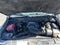 2003 Ford F-150 Lariat