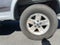 2003 Ford F-150 Lariat