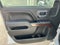 2017 GMC Sierra SLE
