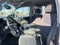 2017 GMC Sierra SLE