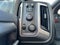 2017 GMC Sierra SLE