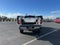 2017 GMC Sierra SLE