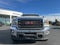 2017 GMC Sierra SLE