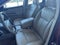 2007 Chevrolet Impala 3.9L LT