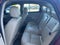 2007 Chevrolet Impala 3.9L LT