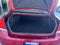 2007 Chevrolet Impala 3.9L LT