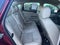 2007 Chevrolet Impala 3.9L LT