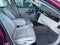 2007 Chevrolet Impala 3.9L LT