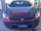 2007 Chevrolet Impala 3.9L LT