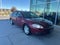 2007 Chevrolet Impala 3.9L LT