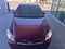 2007 Chevrolet Impala 3.9L LT